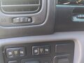 1999 Lexus LX 470 II, серый, 1300000 рублей - вид 9