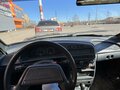 2010 Lada (ВАЗ) 2115, зелёный, 219000 рублей - вид 8