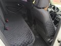 2013 Volkswagen Polo V, белый, 850000 рублей - вид 11