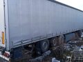 2012 DAF XF 105, белый, 5800000 рублей - вид 7