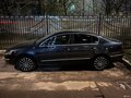 2008 Volkswagen Passat B6, серый, 1100000 рублей - вид 4