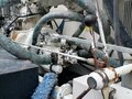 2012 КамАЗ Автобетоносмеситель, оранжевый, 1500000 рублей - вид 10
