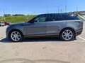 2018 Land Rover Range Rover Velar I, серый, 5990000 рублей - вид 10