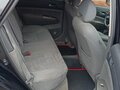 2007 Toyota Prius II Рестайлинг (XW20), чёрный, 750000 рублей - вид 11