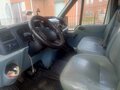 2008 Ford Transit, белый, 1000000 рублей - вид 2