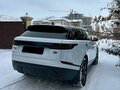 2017 Land Rover Range Rover Velar I, белый, 4300000 рублей - вид 6
