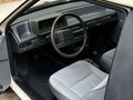 1990 Lada (ВАЗ) 2108, бежевый, 555000 рублей - вид 8