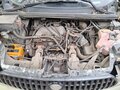 2002 Buick Rendezvous, золотистый, 350000 рублей - вид 4