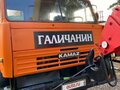 2006 Галичанин КС-55713 - вид 2