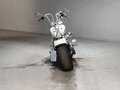 2013 Harley-Davidson Breakout, белый, 1138000 рублей - вид 4