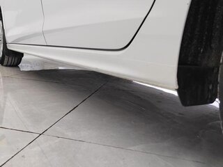 2021 Volkswagen Bora IV, белый, 1580000 рублей, вид 5