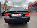 2006 Mitsubishi Lancer IX Рестайлинг, чёрный, 400000 рублей - вид 11