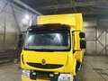 2007 Renault Midlum, жёлтый, 1485000 рублей - вид 1