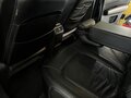 2008 Nissan X-Trail II, чёрный, 900000 рублей - вид 6
