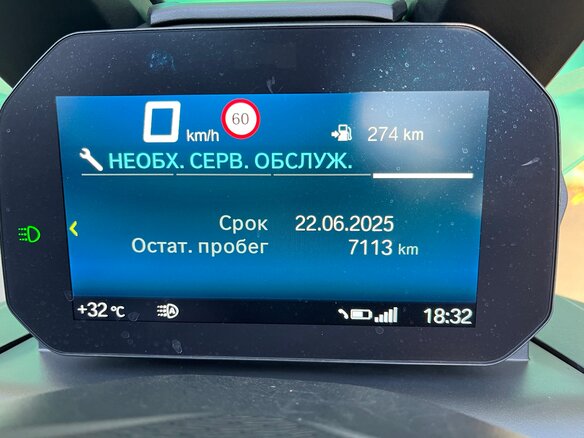 2020 BMW C 400 X, белый, 410000 рублей - вид 13