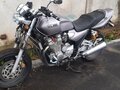 1998 Yamaha XJR1300, серебристый, 300000 рублей - вид 2
