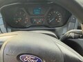 2017 Ford Transit, белый, 1990000 рублей - вид 2
