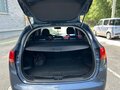 2012 Kia Ceed II, серый, 950000 рублей - вид 8