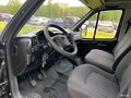 2008 ГАЗ ГАЗель (3302), чёрный, 2000000 рублей - вид 3