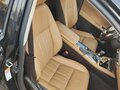 2015 Lexus ES 250 VI Рестайлинг, чёрный, 2500000 рублей - вид 8