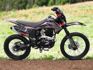 2025 Sharmax Sport, красный, 209900 рублей, вид 3
