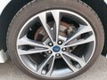 2018 Ford Fusion (North America) II Рестайлинг, белый, 1390000 рублей - вид 10