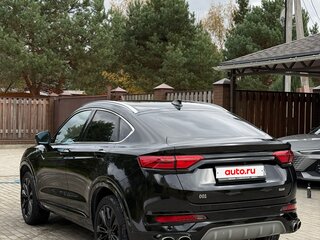 2024 Knewstar 001, чёрный, 2800000 рублей, вид 5