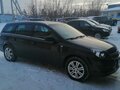 2010 Opel Astra H Рестайлинг, чёрный, 600000 рублей - вид 5