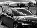 2019 Audi A6 55 TFSI V (C8), чёрный, 5500000 рублей - вид 8