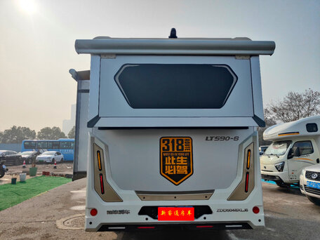 2022 Iveco Crossway, серебристый, 7436000 рублей, вид 4