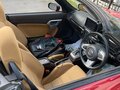 2014 Daihatsu Copen II, красный, 1150000 рублей - вид 9