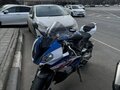 2017 BMW S 1000 RR, белый, 1800000 рублей - вид 1