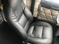 2000 Freightliner FLD, голубой, 2500000 рублей - вид 8