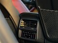 2020 Audi SQ8 I (4M), белый, 9000000 рублей - вид 9