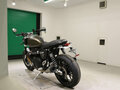 2023 Triumph Speed Twin, серебристый, 1000000 рублей - вид 5