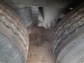 2005 Schmitz Cargobull S01, серый, 1800000 рублей - вид 2