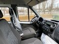 2026 ГАЗ ГАЗель (33023/330273) Фермер, белый, 2687000 рублей - вид 8