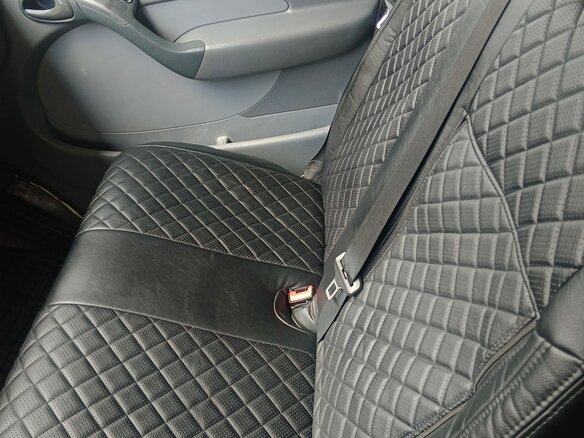 2013 Mercedes-Benz Sprinter Classic, белый, 1400000 рублей