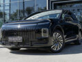 2026 Esteo Exlantix ET, чёрный, 6990000 рублей - вид 8