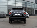 2026 Haval H7 I, чёрный - вид 8