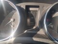 2011 Skoda Yeti I, белый - вид 4