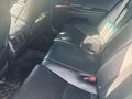 2006 Lexus GS 300 III, чёрный, 1650000 рублей - вид 10