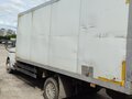 2014 ГАЗ Валдай, белый, 1150000 рублей - вид 3