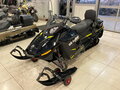 2013 BRP Ski-Doo MXZ Renegade X 1200, чёрный