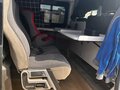 2010 Ford Transit, чёрный, 1140000 рублей - вид 5