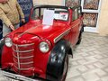 1955 Москвич 401-420, красный, 1500000 рублей - вид 3