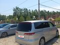 2006 Honda Elysion I, серебристый, 1600000 рублей - вид 1