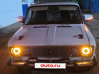 1994 Lada (ВАЗ) 21065, бежевый, 120000 рублей, вид 1