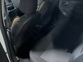 2016 Renault Sandero II, белый, 570000 рублей - вид 11