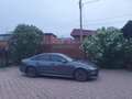 2015 Audi A6 IV (C7) Рестайлинг, серый, 3500000 рублей